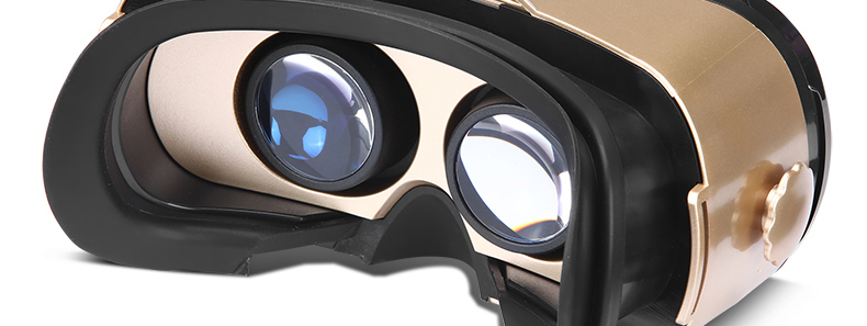 VR۾