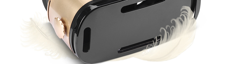 VR۾