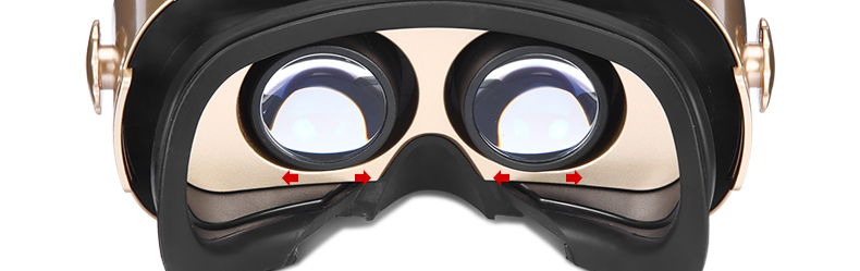 VR۾