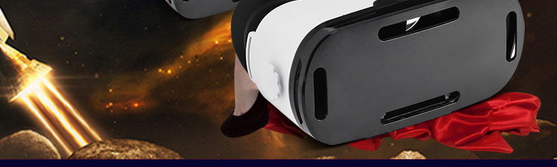 VR۾