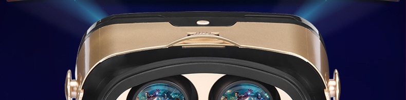 VR۾