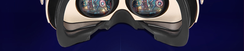 VR۾
