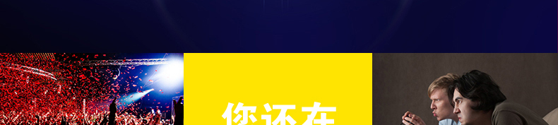VR۾