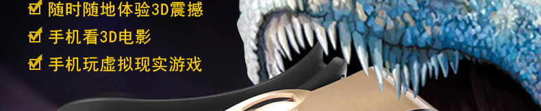 VR۾