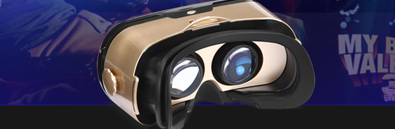 VR۾