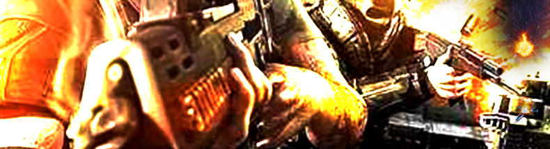 VR۾