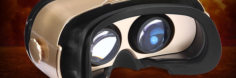VR۾