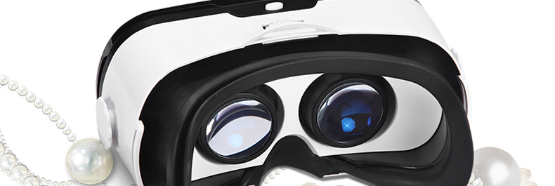 VR۾