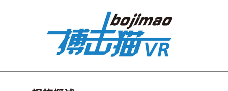 VR۾