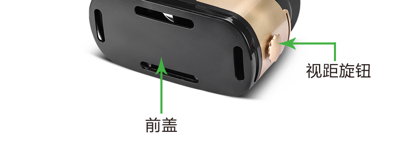 VR۾