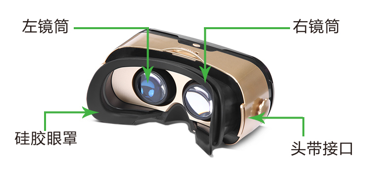 VR۾